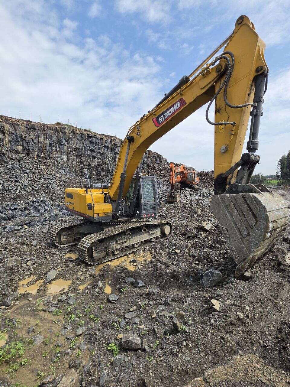 Project 17
